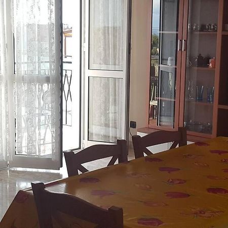 Appartamento Albenga sul mare famiglie ed amici fino 10 posti Esterno foto