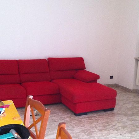 Appartamento Albenga sul mare famiglie ed amici fino 10 posti Esterno foto