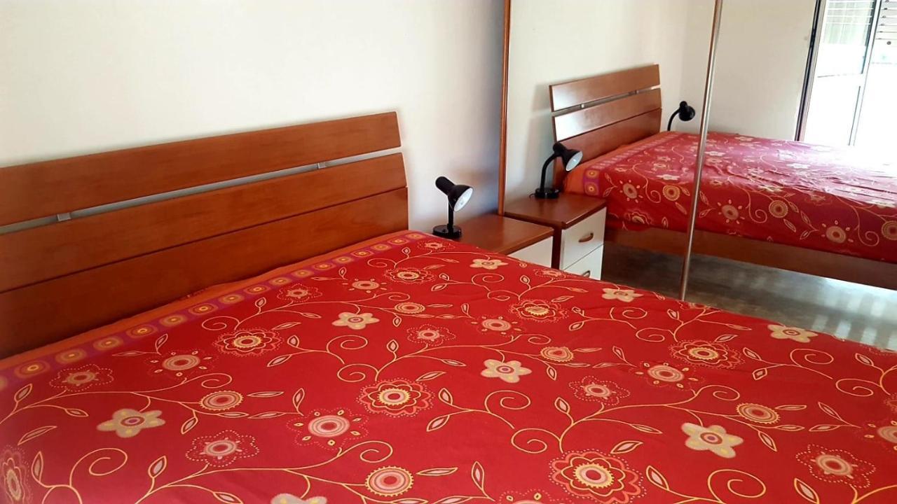 Appartamento Albenga sul mare famiglie ed amici fino 10 posti Esterno foto