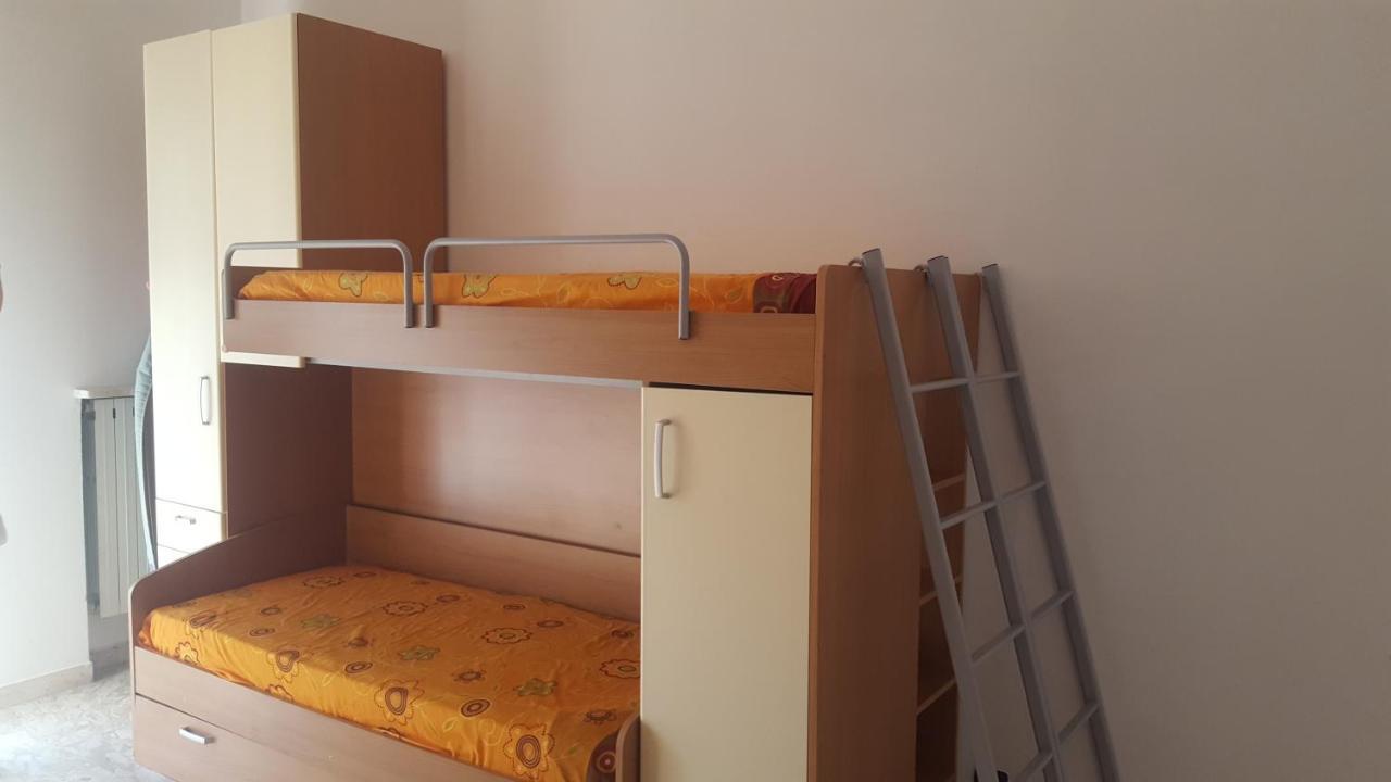 Appartamento Albenga sul mare famiglie ed amici fino 10 posti Esterno foto