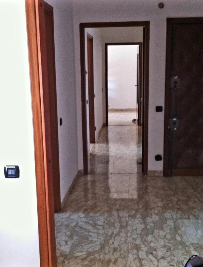 Appartamento Albenga sul mare famiglie ed amici fino 10 posti Esterno foto
