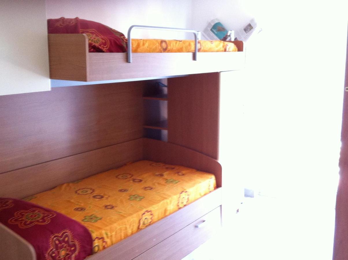Appartamento Albenga sul mare famiglie ed amici fino 10 posti Esterno foto