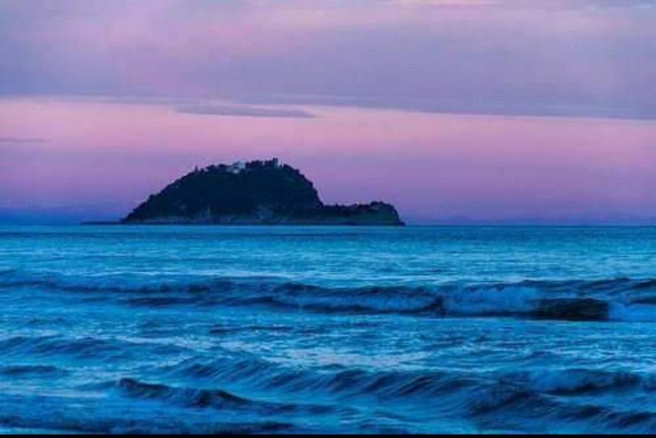 Appartamento Albenga sul mare famiglie ed amici fino 10 posti Esterno foto