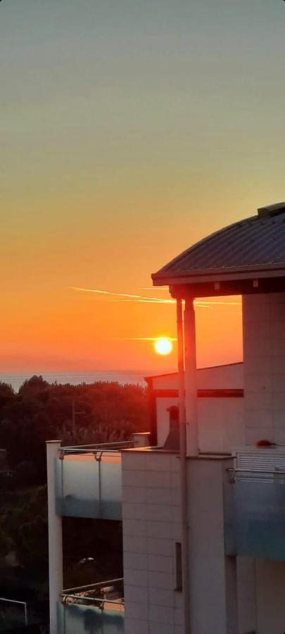Appartamento Albenga sul mare famiglie ed amici fino 10 posti Esterno foto